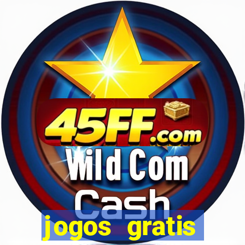 jogos gratis nintendo switch